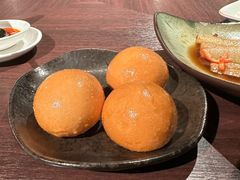 -逸东轩(香港逸东酒店)