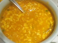 -兰湘子·湘菜小炒(长安万科广场店)
