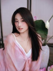 -瞳摄影写真旗舰店