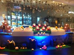 iphone_upload_pic-王家渡火锅店(棕榈泉店)