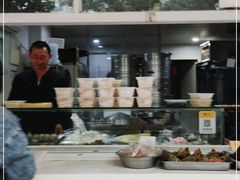 -固海糕团店