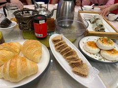 -大天然酒店(军民路店)