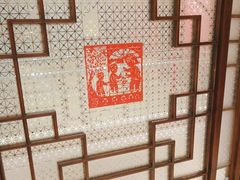 -西贝(六里桥旗舰店)