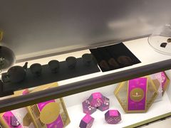 -广州四季酒店