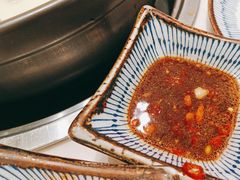 -四季缤纷椰子鸡(星沙松雅湖吾悦广场店)