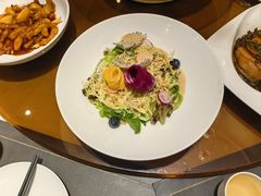 -尚宴(盛世广场·食尚街店)