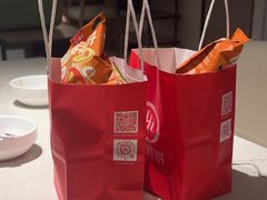 -海底捞火锅(高科广场店)