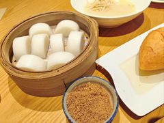 -荣小馆(杭州大厦店)
