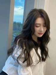 -SIEG hair salon