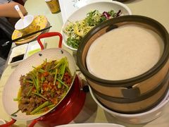 -北京全聚德(玉泉路店)