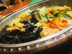 -关东大厨老三熏鹅(新石店)