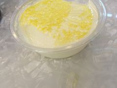 -泉儿头杂碎·清真(城东总店)