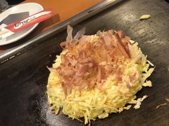 -鹤桥风月(南港店)