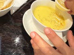 -浙江安吉JW万豪酒店·万豪中餐厅