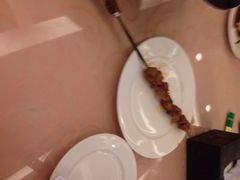 烤肉宛饭庄(北新桥店)-烤肉宛饭庄(北新桥店)