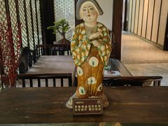 -大妙火锅·非物质文化遗产(东湖公园店)