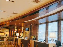 -杭州温德姆至尊豪廷大酒店