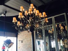-MAAN  COFFEE(安达圣新天地店)