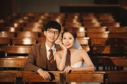 -北遇映画PHOTO GRAPHY STUDIO