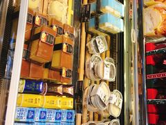 -雪贝可(世纪万象城店)