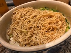 -南京大牌档(三阳广场苏宁店)