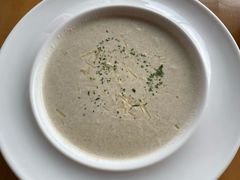 -Ricci睿奇美式餐厅(五道口店)