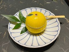 -辉·四季料亭·怀石料理·深夜食堂烧鸟·Omakase