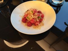 -珠海瑞吉酒店·宴庭中餐厅