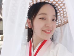 -敦煌古城