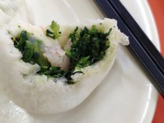 -庆丰包子铺(大红罗厂店)