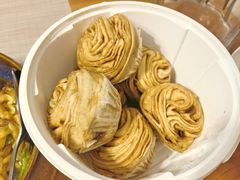 -惠丰堂饭庄·烤鸭·京味菜(翠微路店)