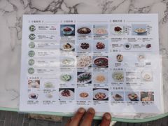 -南小馆(迪士尼小镇店)