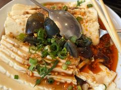 -大可泥炉烤肉(中街店)