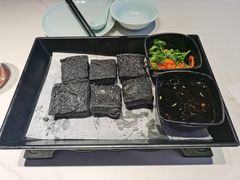 -火宫殿·小吃王国(坡子街店)