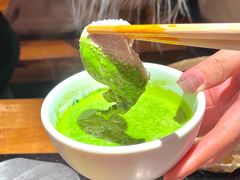 -大龙燚火锅(南山大道店)