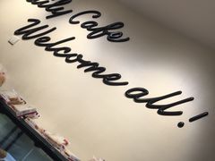 -85度C(厦门中华城新店)