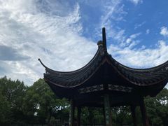 -汇龙潭