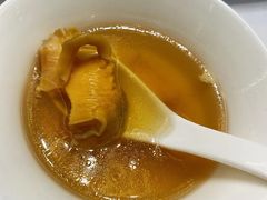-潮好味(国贸英皇集团中心店)