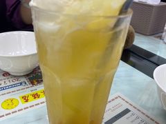 -澳门陈光记烧味饭店(万象城店)