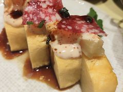 -米仓食堂(凯德广场店)