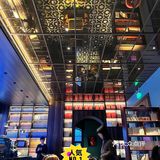 北京｜景山歇脚好地方