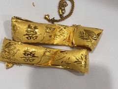 -泓达名表黄金奢侈品回收