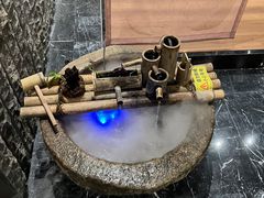 -沁园·珍藏湘味(芙蓉广场店)