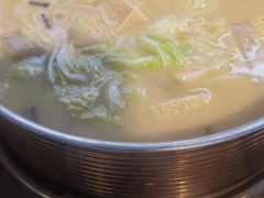 -有喜胶东小馆(太申祥和店)