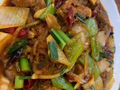 -国强手抓(西夏区店)