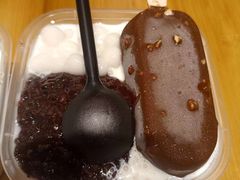 -甜心闲生传统手工冰粉(奎星楼店)