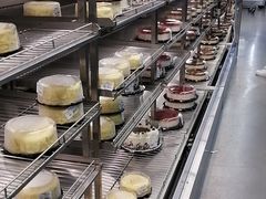 -山姆会员商店(杨桥西路店)