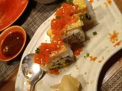 -满来寿喜烧(金虹桥店)