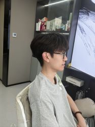 -宫铭烫发染发接发店