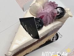 -Bread Talk 面包新语(荟聚店)